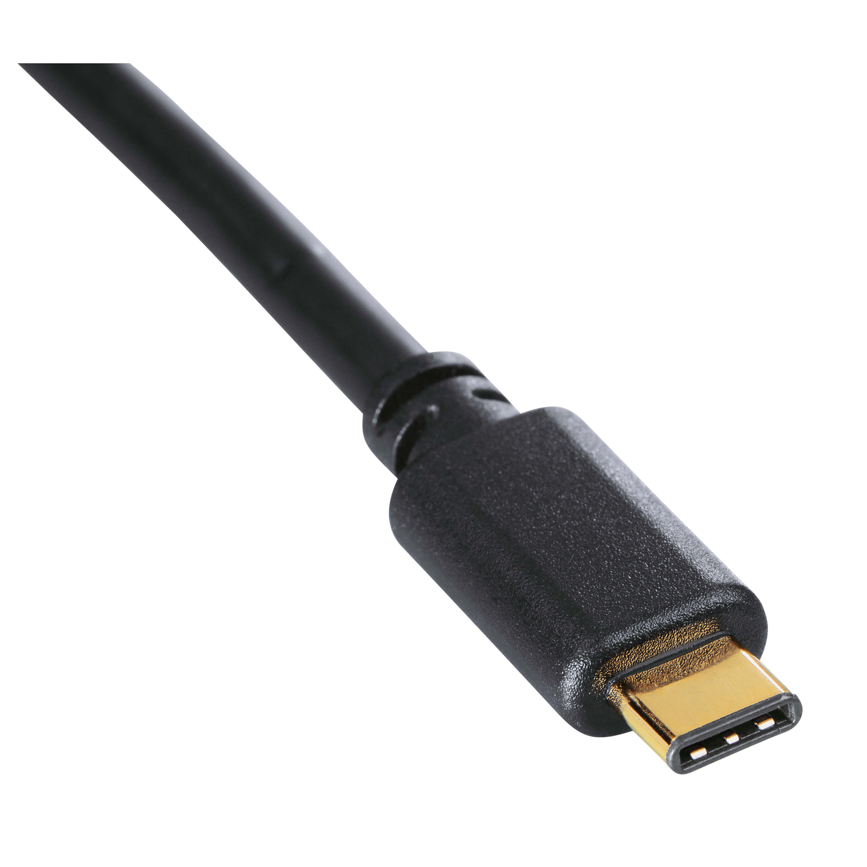 Гнездо тайп. Кабель Hama USB Type-c - MICROUSB (00135713) 0.75 М. Hama USB Type-c-USB 3.1 черный 1.8м. Кабель Hama h-173863 00173863 USB(M)-Lightning. Кабель Hama USB Type.