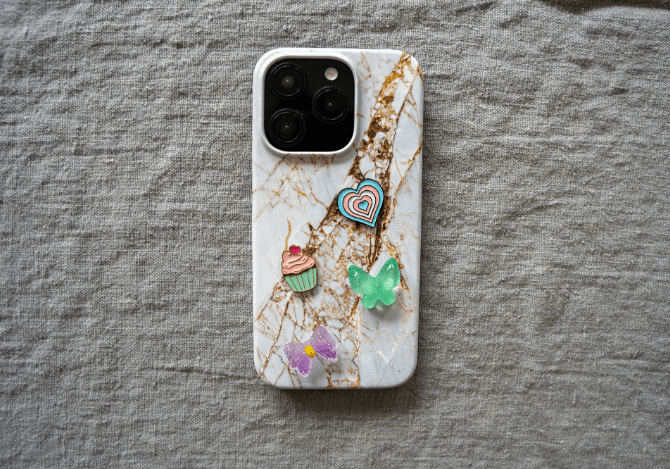banner-4-pimp-your-phone.png