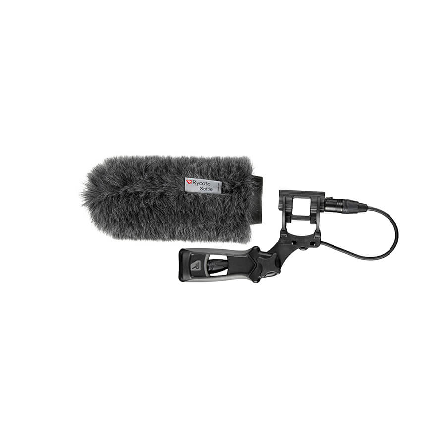 RYCOTE Classic-Softie Kit 18cm 24/25