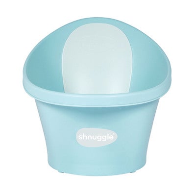 Badbalja Baby  Aqua