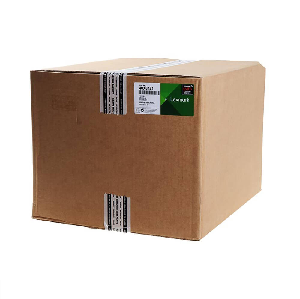 LEXMARK Maintenance Kit 40X8421
