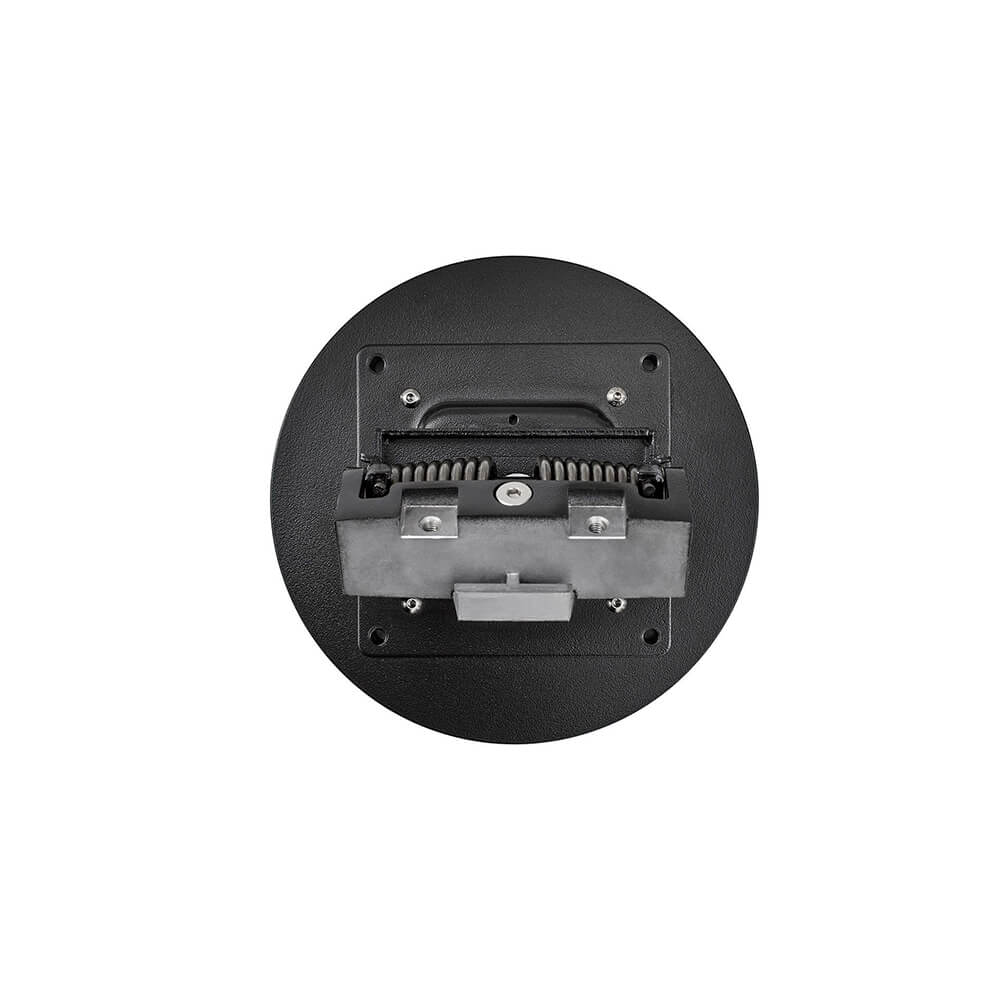Flex Arm Adapter for Cintiq Pro 27