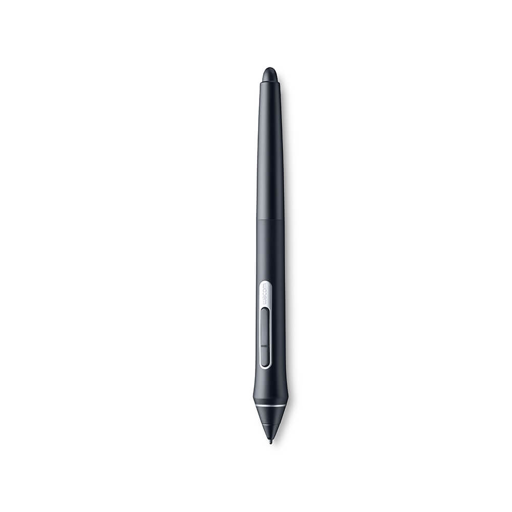 WACOM Pen Pro Pen 2 