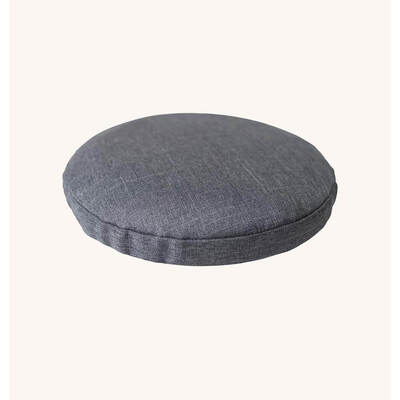 SWEDISH POSTURE  Inflatable Seat Pro