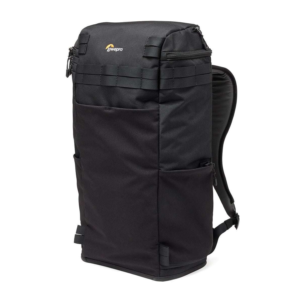 Back Pack ProTactic Lite BP 250 AW III