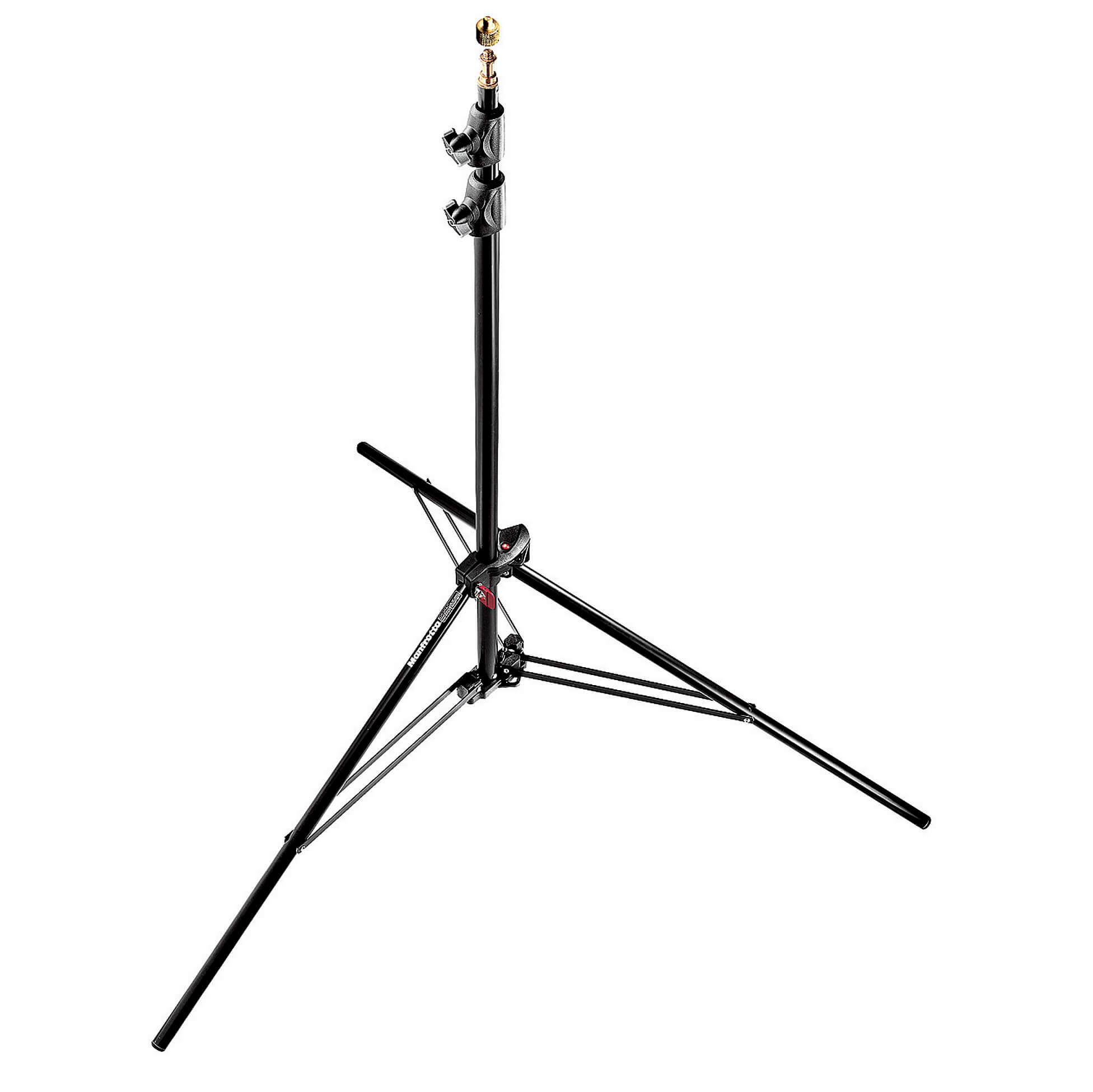 MANFROTTO Light Stand 1052BAC Compact Stand