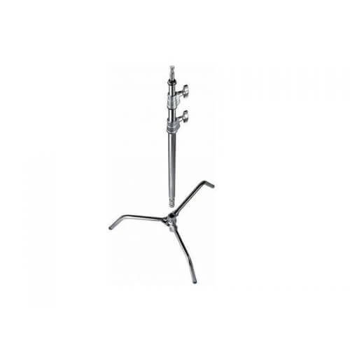 AVENGER C-Stand 22 Detachable A2022DCB