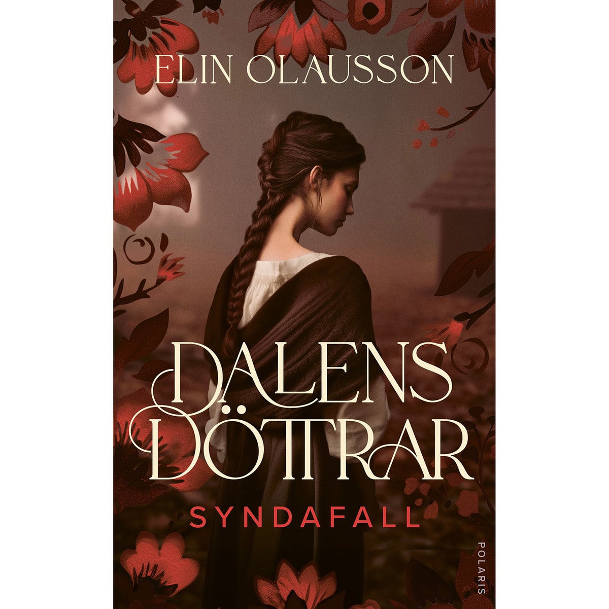 Dalens döttrar - Bok 1: Syndafall