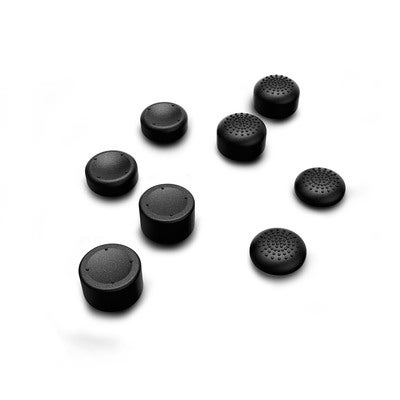 Control Stick Set URAGE Control Stick Set 8-i-1 För Playstation Och Xbox