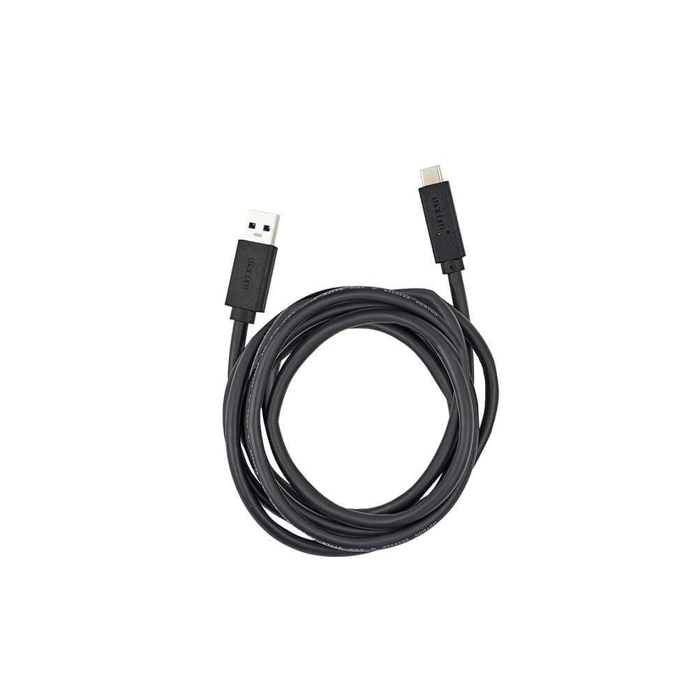  Cable for Cintiq Pro 27 USB-C to A 1.8M