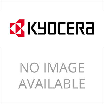 KYOCERA Drum 302RV93010 DK-1150