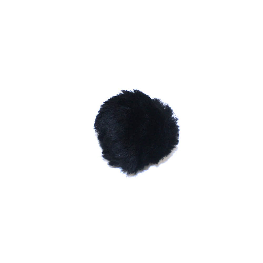 RYCOTE Mini Windjammer HMD46