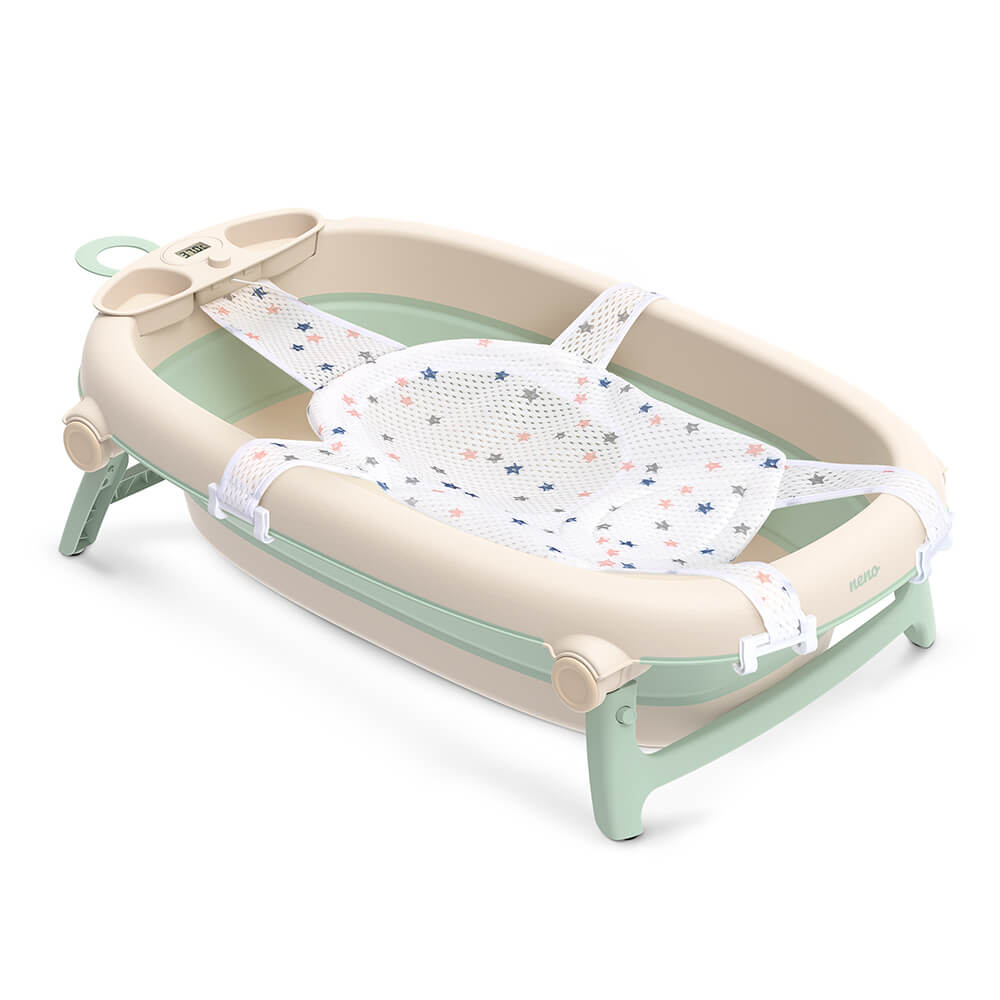 NENO Baby Bath  Foldable Lucy