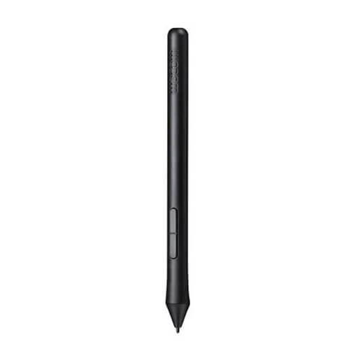 WACOM Pen for Intuos Art 