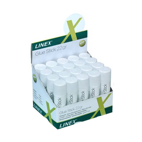 BANTEX Limst.22 g.Disp.12st. 