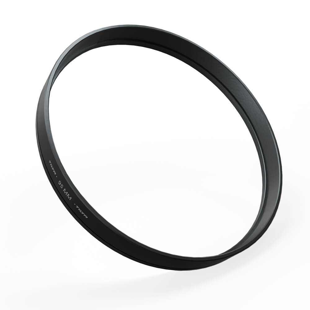 95mm Adapter Ring for Tilta Mirage