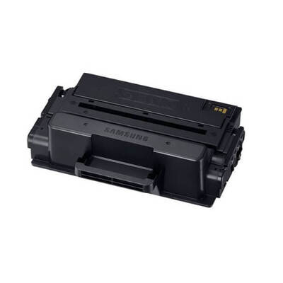 Toner SU878A MLT-D201S Musta