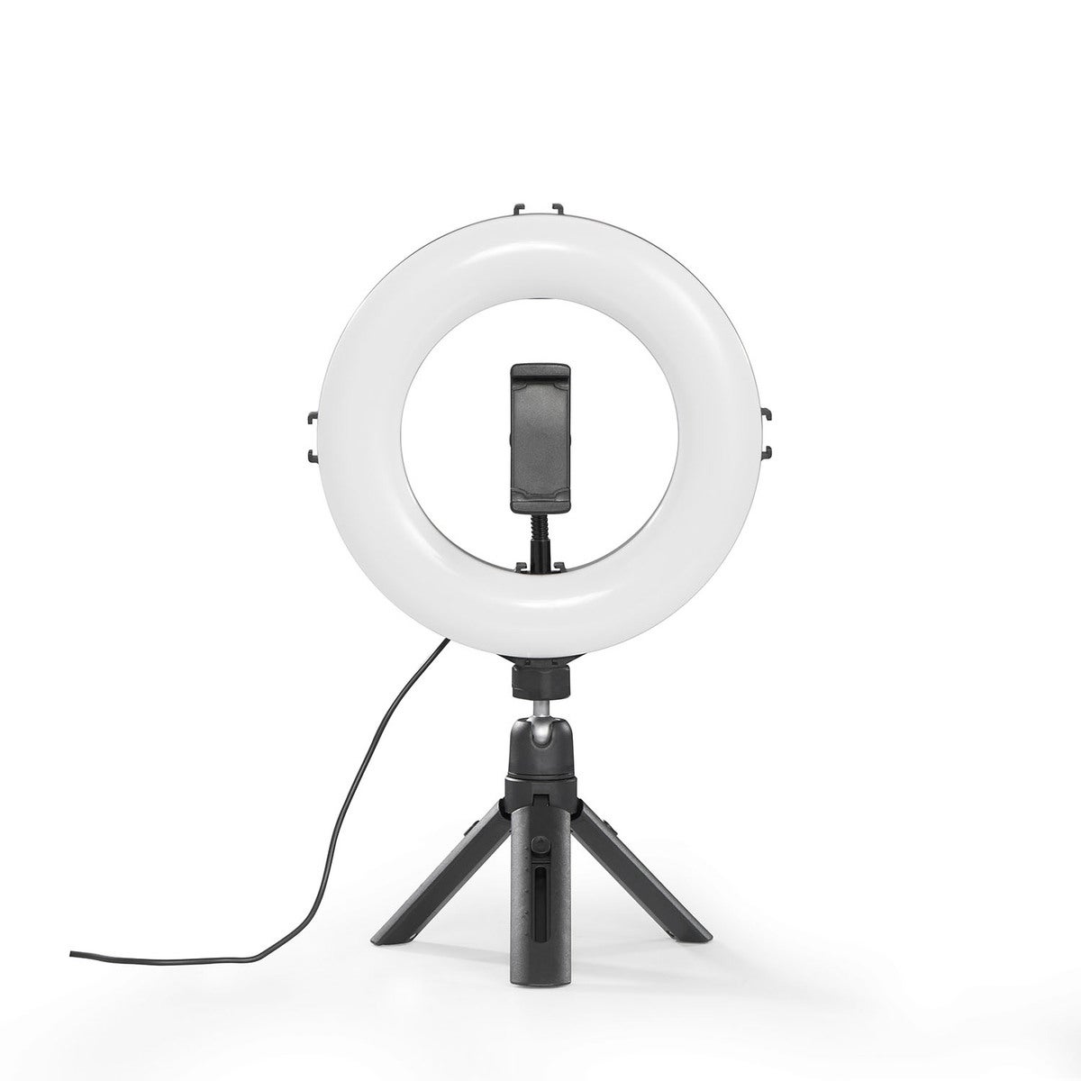 Ringlys Spotlight Smart 80 Ii Sett For Smarttelefoner