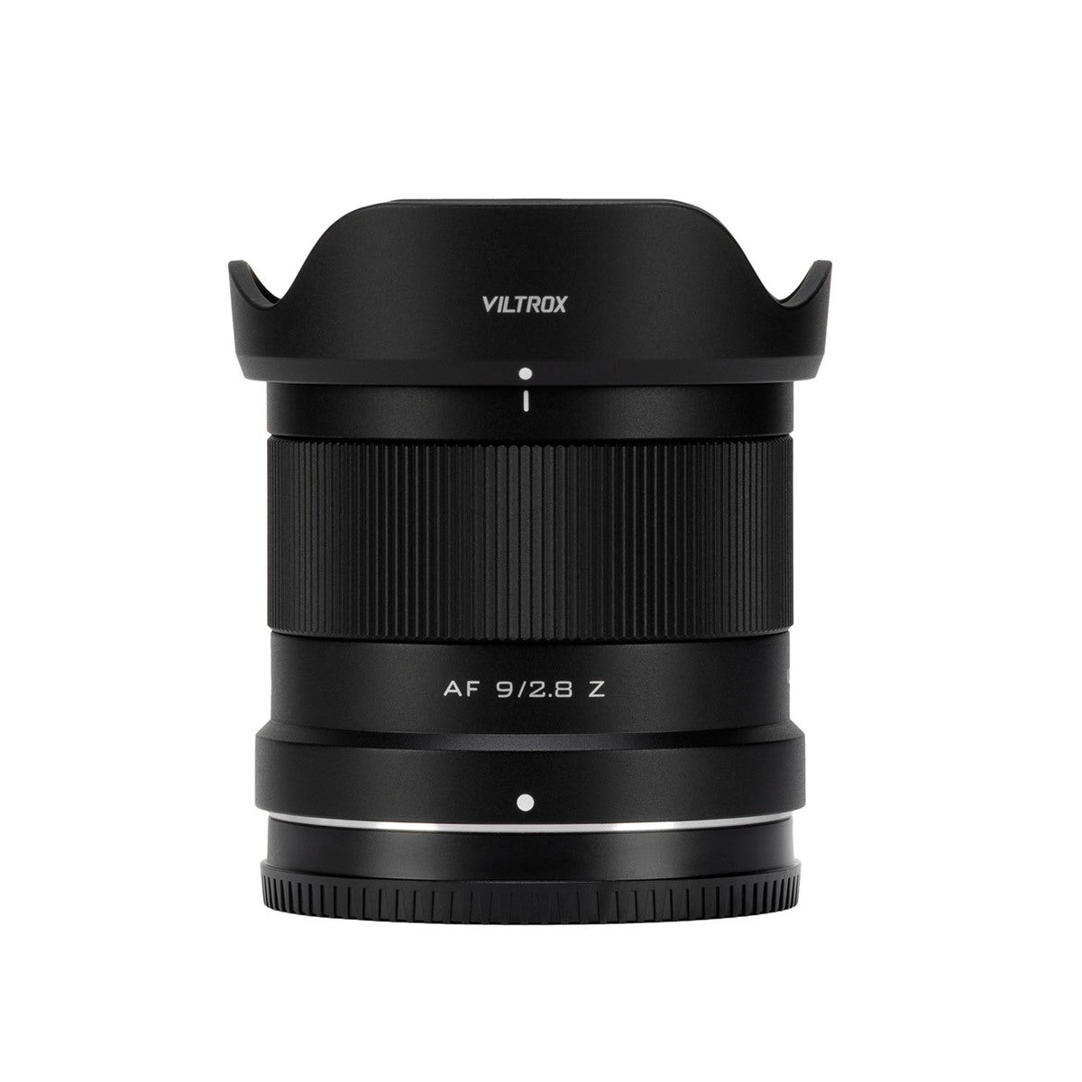 Linse Af 9mm F2.8 Air Nikon Z Feste