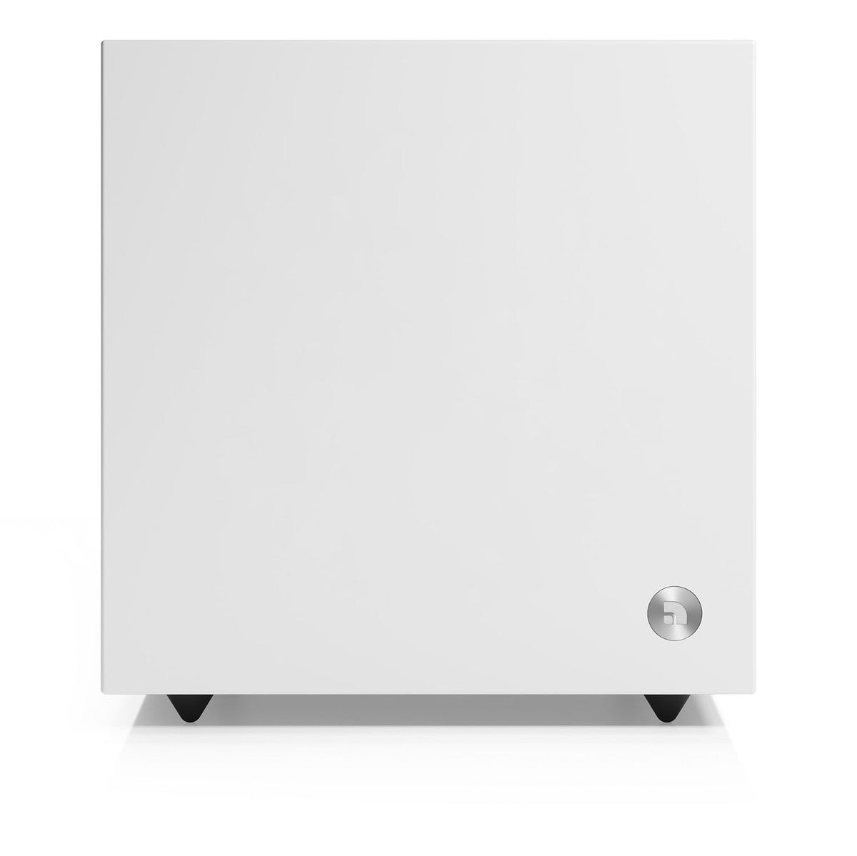 Speaker SW-5 Subwoofer Wired White