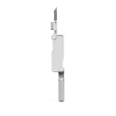 Headphone Cleaning Tool Universal Multi Kit