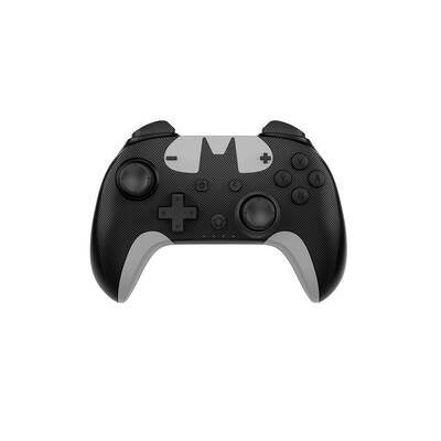 Trådlös Kontroll Poptop för NSW Batman
