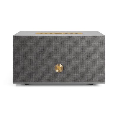 Højttaler C5 MKII W Multiroom Grå