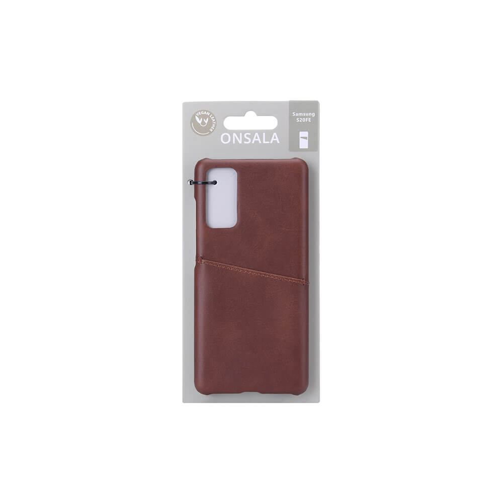 samsung s20fe expandable memory