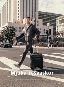 KNAPP_Mjuka_SV.jpg