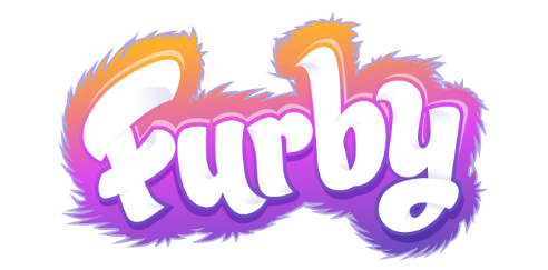 Logo-leksaker-sliding-furby.png