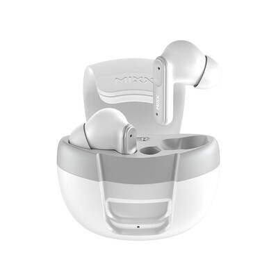 Hörlur Solo 3 In-Ear TWS Vit