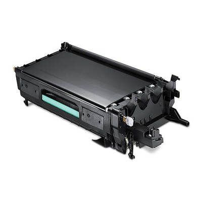 SAMSUNG Transfer SU421A CLT-T508