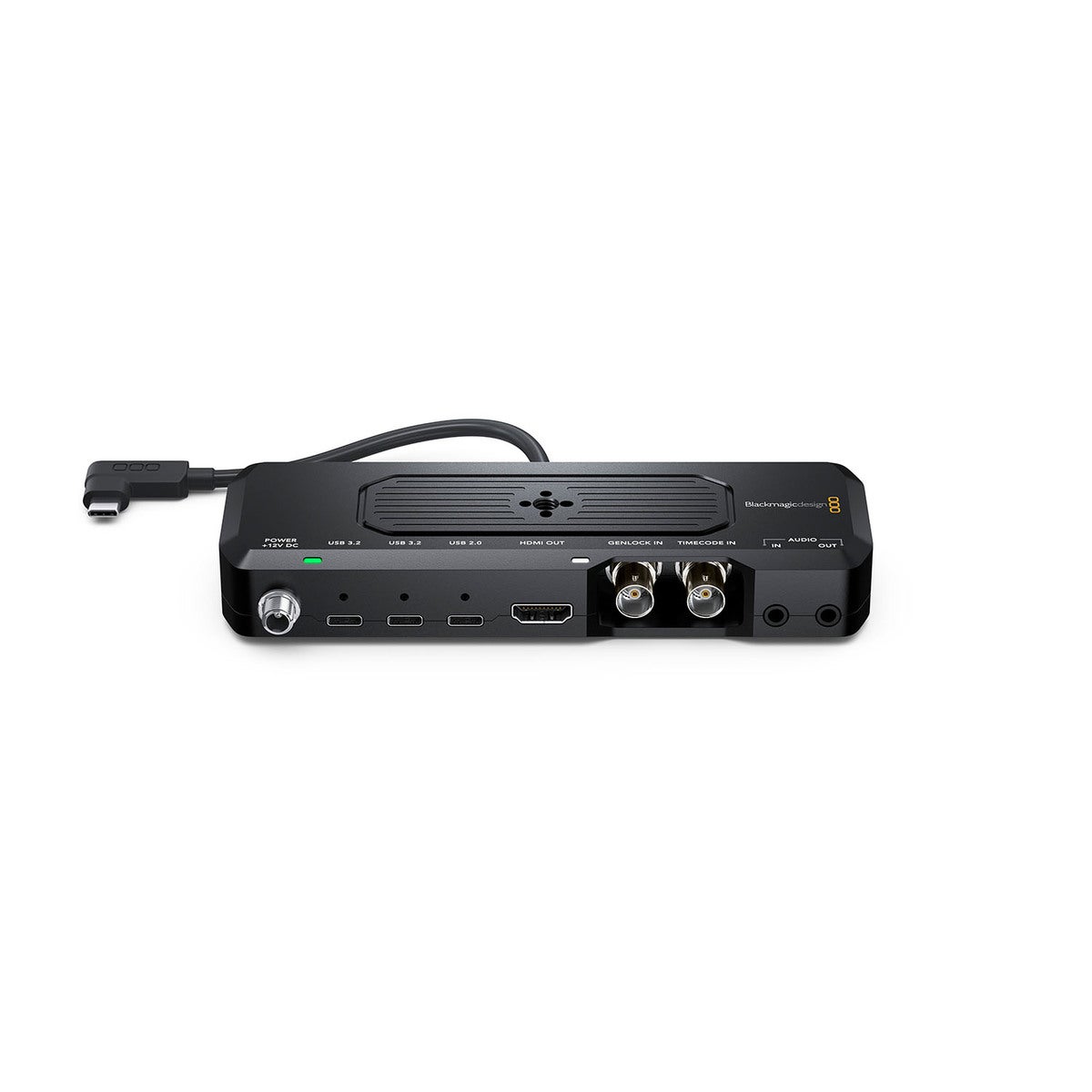 Camera ProDock
