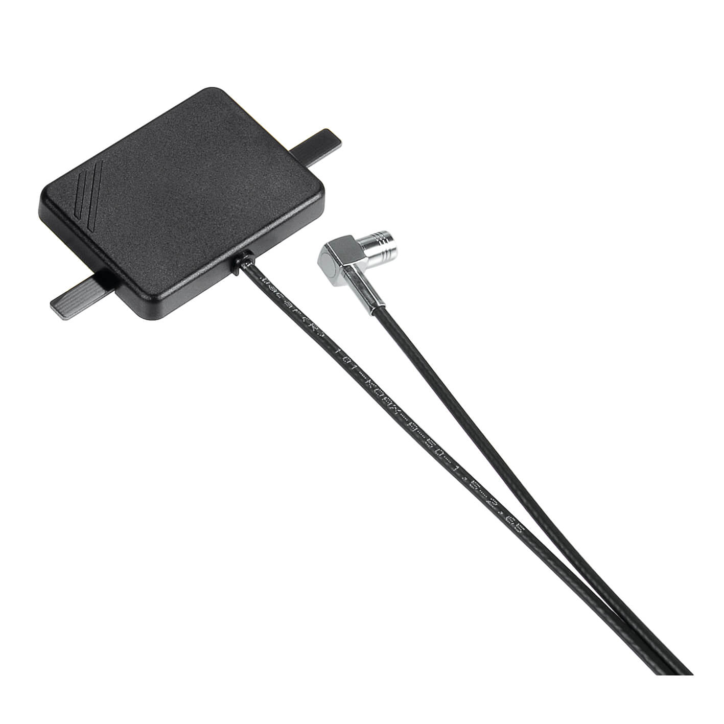 HAMA Autoantenni DAB/DAB+ Ikkunakiinnitys