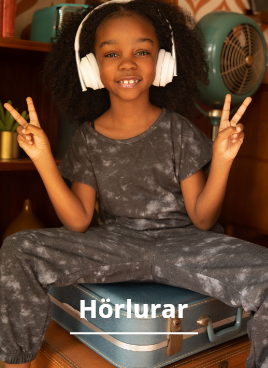 Hörlurar_sv.png