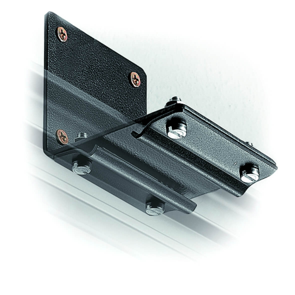 MANFROTTO Sky Track FF3212 Double bracket for rails