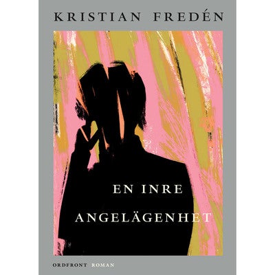 En inre angelägenhet