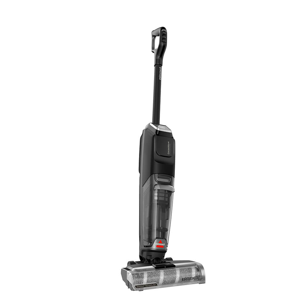 Crosswave OmniForce Edge Pro - Tura Scandinavia