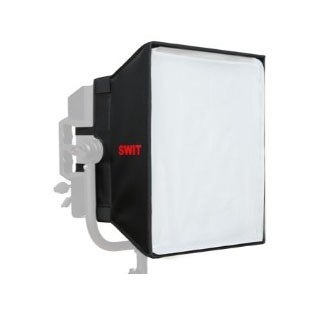 Softbox Diffuser LA-BX400 Monet400