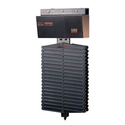 Pantograph GA-PT50E Motorized DMX