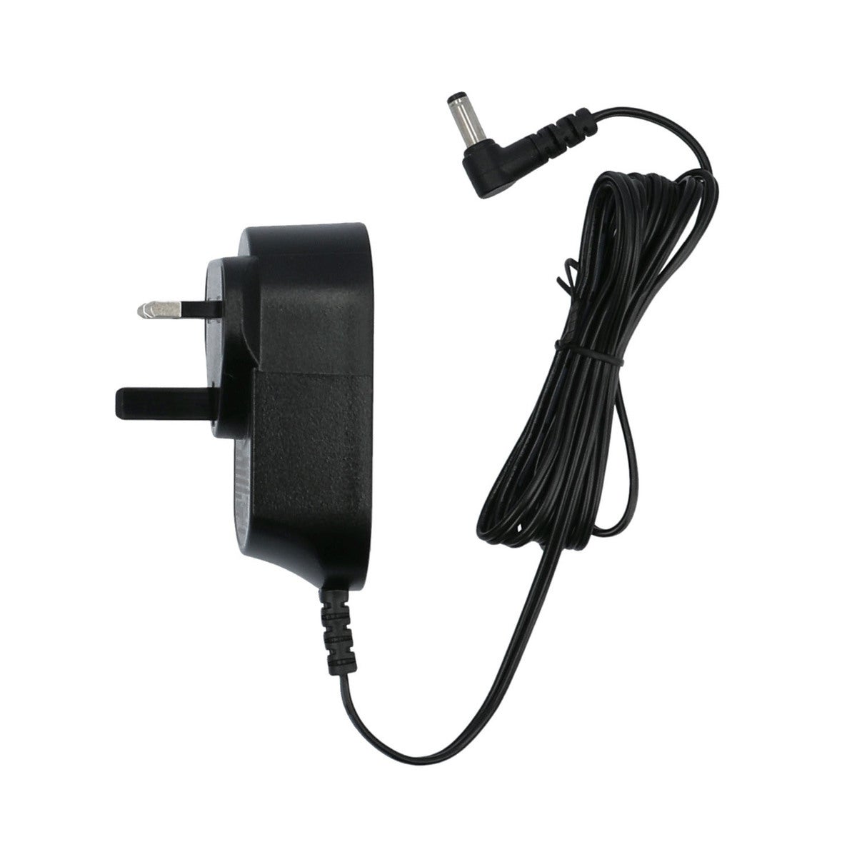 CEL-FI Power Supply UK