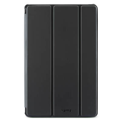 "Fold" Tablet Case Lenovo Tab M9 Black