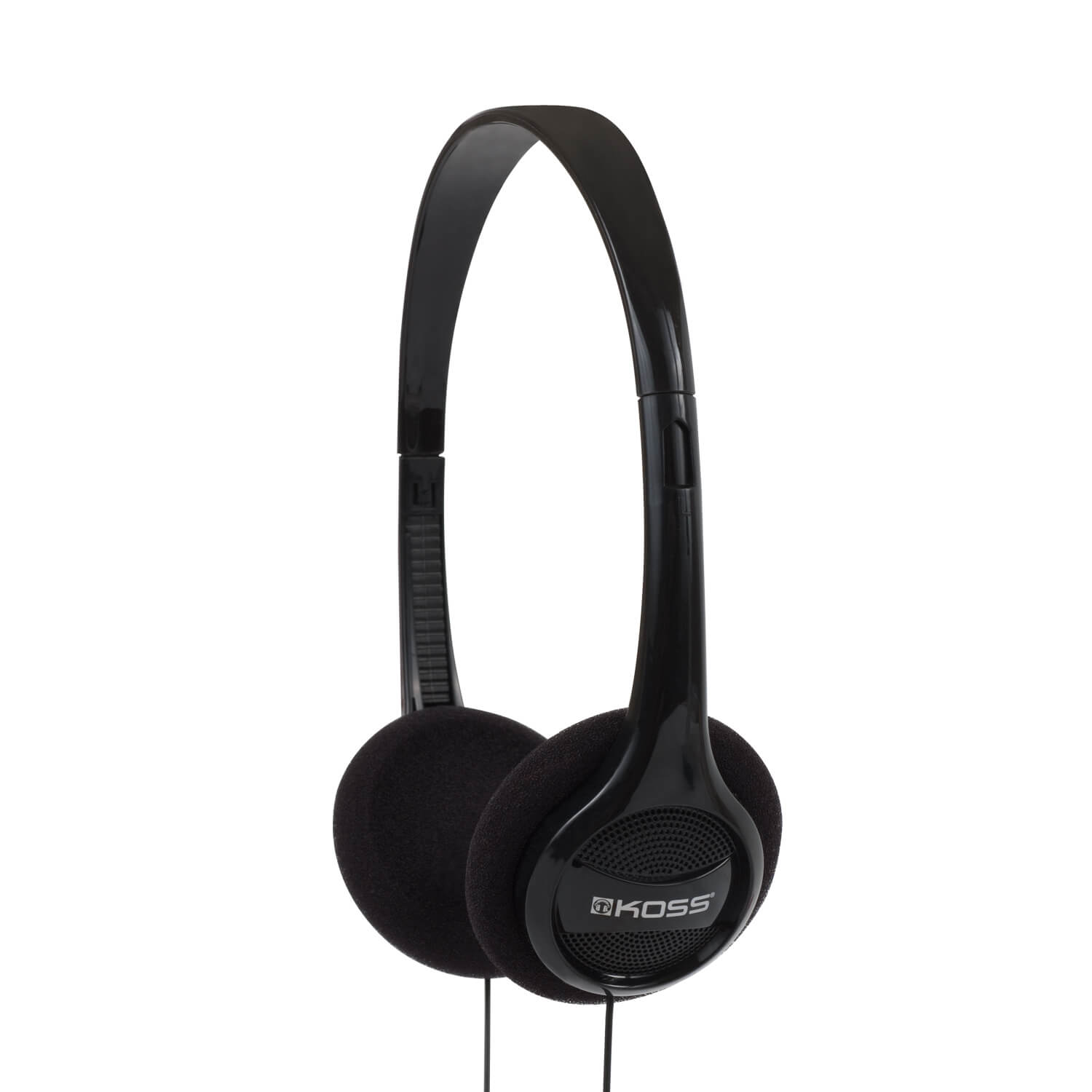 Headphone KPH7 On-Ear