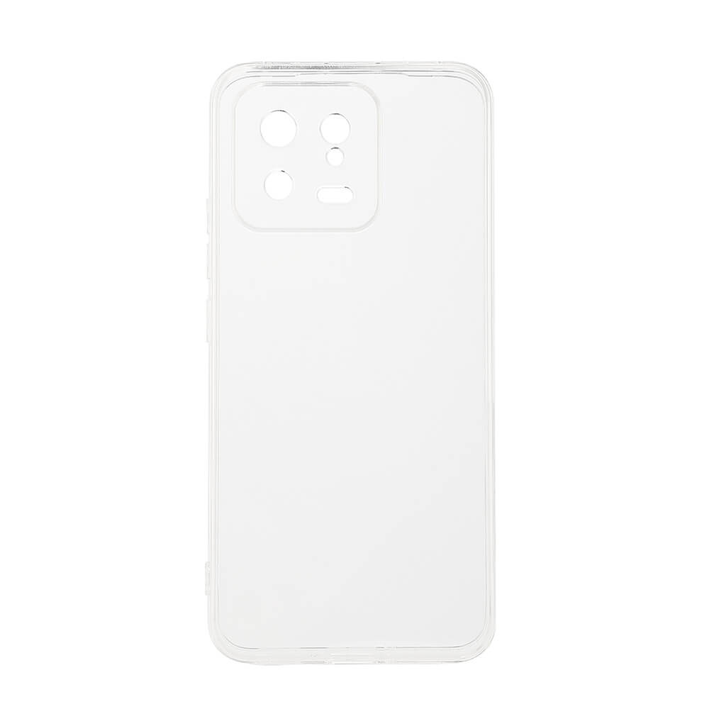 ONSALA  Clear Case Xiaomi 13 5G