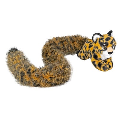 TAILKINS CHEETAH 