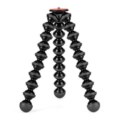 JOBY Tripod GorillaPod 3K MII