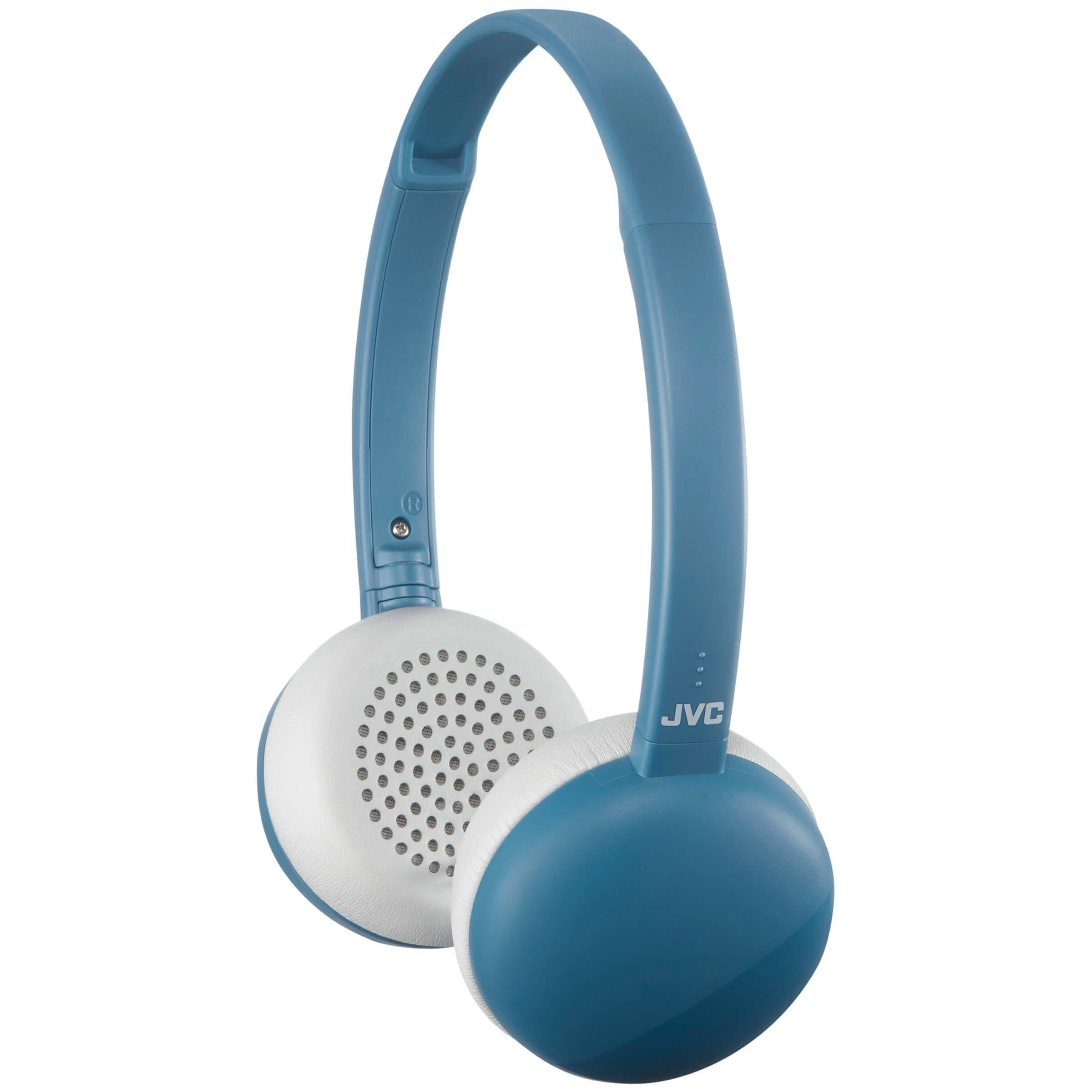 JVC Headphone S20BT Bluetooth Blue