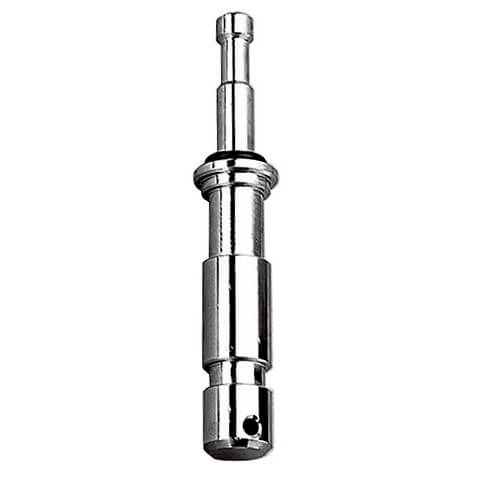 AVENGER Adapter E200 5/8 male 1 1/8 male