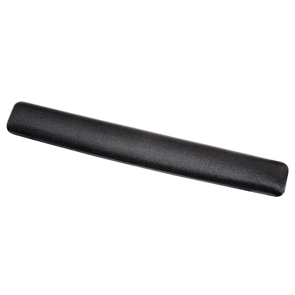 Keyboard Wrist Rest, Black