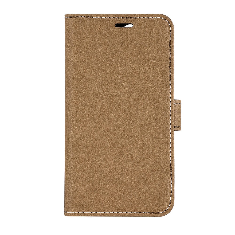 ECO Mobile Case Sand iPhone 13 Mini